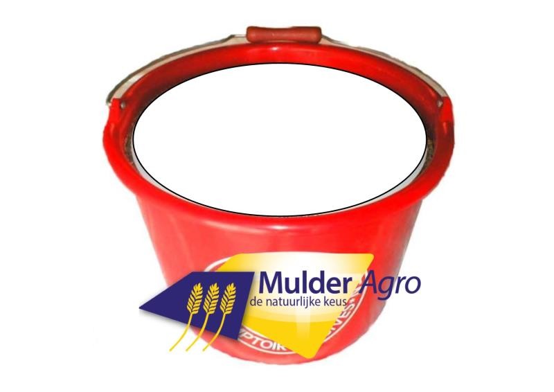 Schapenemmer Mulder Agro