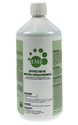 EM-1 1 l.