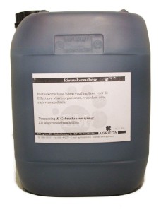 Rietmelasse 10  l.