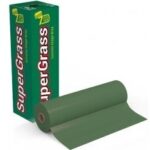 Silograss 75 groen 1500 m