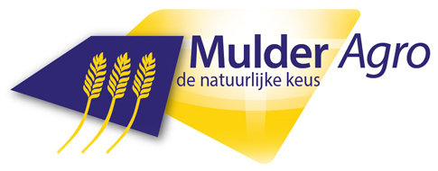 Mulderagro Webshop