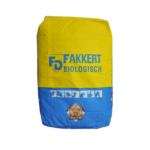 Legkorrel Bio 20 kg.